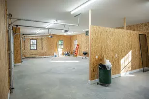 N7825 N Cherokee Circle, New Lisbon, WI 53950 - Photo 66