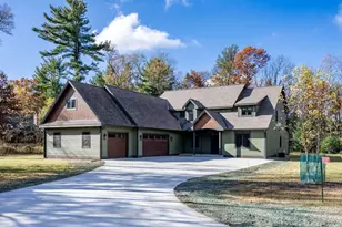 N7825 N Cherokee Circle, New Lisbon, WI 53950 - Photo 8