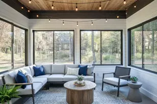 N7825 N Cherokee Circle, New Lisbon, WI 53950 - Photo 4