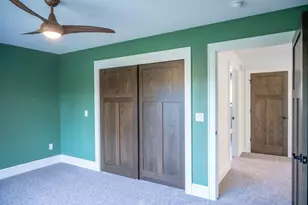 N7825 N Cherokee Circle, New Lisbon, WI 53950 - Photo 54