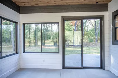 N7825 N Cherokee Circle, New Lisbon, WI 53950 - Photo 28