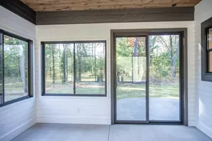 N7825 N Cherokee Circle, New Lisbon, WI 53950 - Photo 28