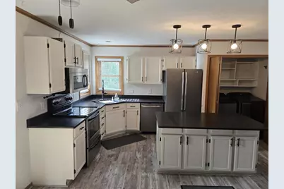 117 Knutson Drive, Madison, WI 53704 - Photo 10