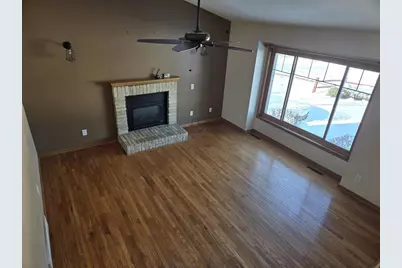 117 Knutson Drive, Madison, WI 53704 - Photo 6