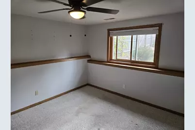 117 Knutson Drive, Madison, WI 53704 - Photo 20