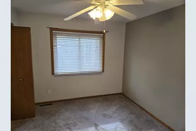 117 Knutson Drive, Madison, WI 53704 - Photo 18