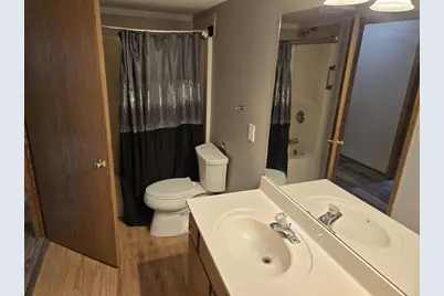 117 Knutson Drive, Madison, WI 53704 - Photo 24