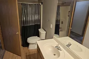 117 Knutson Dr, Madison, WI 53704 - Photo 24