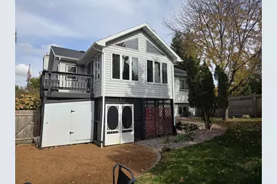 117 Knutson Drive, Madison, WI 53704 - Photo 4