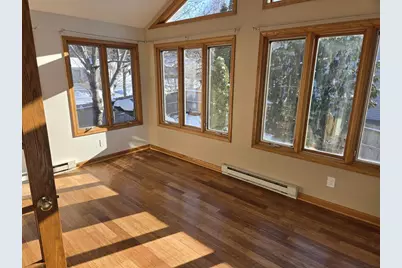 117 Knutson Drive, Madison, WI 53704 - Photo 14