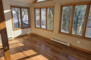 117 Knutson Dr, Madison, WI 53704 - Photo 14