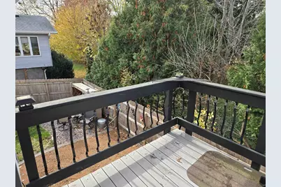 117 Knutson Drive, Madison, WI 53704 - Photo 26