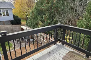 117 Knutson Dr, Madison, WI 53704 - Photo 26