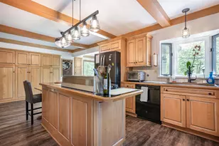 200 Windy Hill Rd, Wisconsin Dells, WI 53965 - Photo 14