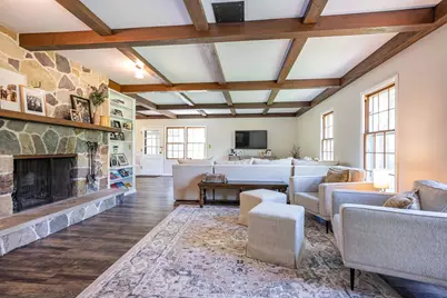 200 Windy Hill Road, Wisconsin Dells, WI 53965 - Photo 20