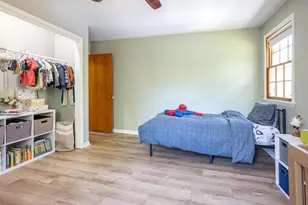 200 Windy Hill Rd, Wisconsin Dells, WI 53965 - Photo 42