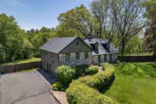 200 Windy Hill Rd, Wisconsin Dells, WI 53965 - Photo 6