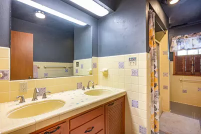 200 Windy Hill Road, Wisconsin Dells, WI 53965 - Photo 52
