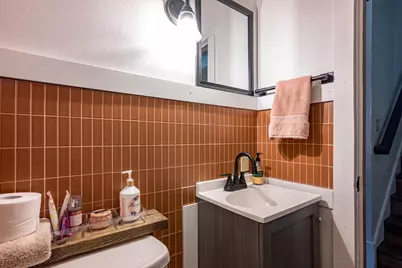 200 Windy Hill Road, Wisconsin Dells, WI 53965 - Photo 32