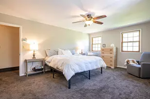 200 Windy Hill Rd, Wisconsin Dells, WI 53965 - Photo 36