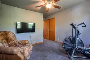 200 Windy Hill Rd, Wisconsin Dells, WI 53965 - Photo 48