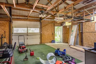 200 Windy Hill Rd, Wisconsin Dells, WI 53965 - Photo 62