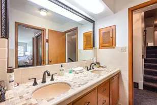 200 Windy Hill Rd, Wisconsin Dells, WI 53965 - Photo 40