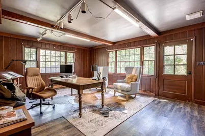 200 Windy Hill Road, Wisconsin Dells, WI 53965 - Photo 28