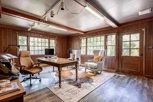 200 Windy Hill Rd, Wisconsin Dells, WI 53965 - Photo 28