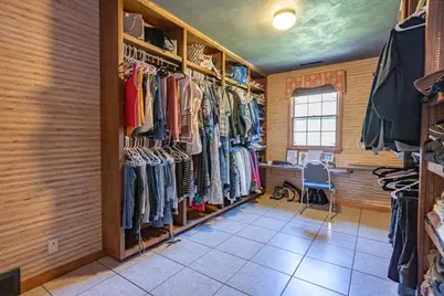 200 Windy Hill Road, Wisconsin Dells, WI 53965 - Photo 38