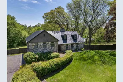 200 Windy Hill Road, Wisconsin Dells, WI 53965 - Photo 2