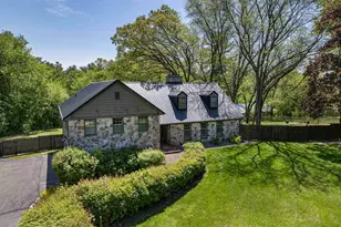 200 Windy Hill Rd, Wisconsin Dells, WI 53965 - Photo 2