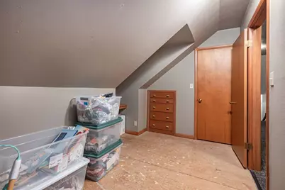 200 Windy Hill Road, Wisconsin Dells, WI 53965 - Photo 44