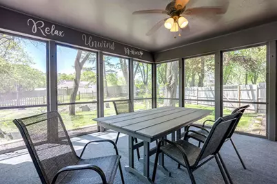 200 Windy Hill Road, Wisconsin Dells, WI 53965 - Photo 34