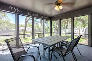 200 Windy Hill Rd, Wisconsin Dells, WI 53965 - Photo 34