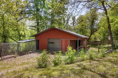 200 Windy Hill Road, Wisconsin Dells, WI 53965 - Photo 60