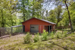 200 Windy Hill Rd, Wisconsin Dells, WI 53965 - Photo 60