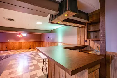 200 Windy Hill Road, Wisconsin Dells, WI 53965 - Photo 56