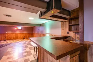 200 Windy Hill Rd, Wisconsin Dells, WI 53965 - Photo 56