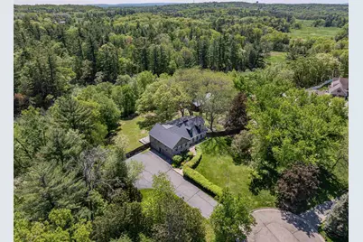 200 Windy Hill Road, Wisconsin Dells, WI 53965 - Photo 4