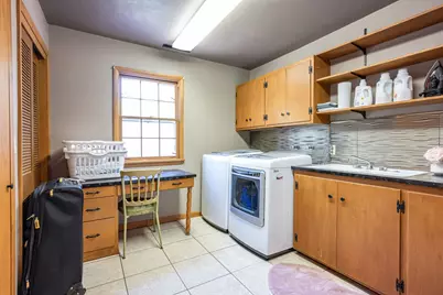 200 Windy Hill Road, Wisconsin Dells, WI 53965 - Photo 54