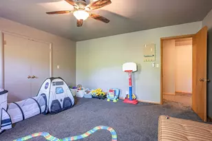 200 Windy Hill Rd, Wisconsin Dells, WI 53965 - Photo 50