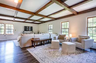 200 Windy Hill Rd, Wisconsin Dells, WI 53965 - Photo 22