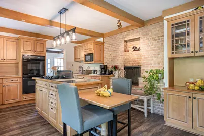 200 Windy Hill Road, Wisconsin Dells, WI 53965 - Photo 18