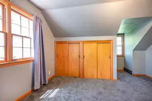 200 Windy Hill Rd, Wisconsin Dells, WI 53965 - Photo 46