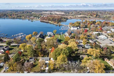 471 Walker Avenue, Green Lake, WI 54941 - Photo 44