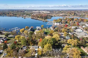 471 Walker Ave, Green Lake, WI 54941 - Photo 44