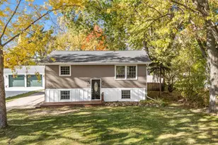 471 Walker Ave, Green Lake, WI 54941 - Photo 48