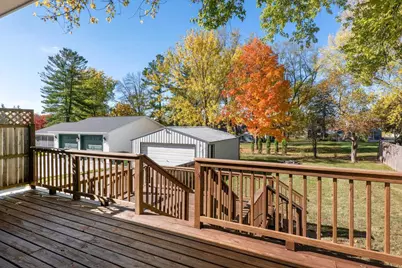 471 Walker Avenue, Green Lake, WI 54941 - Photo 42