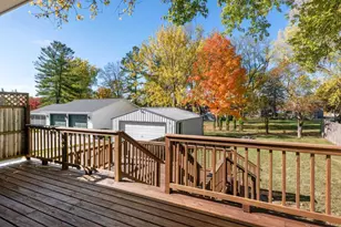 471 Walker Ave, Green Lake, WI 54941 - Photo 42